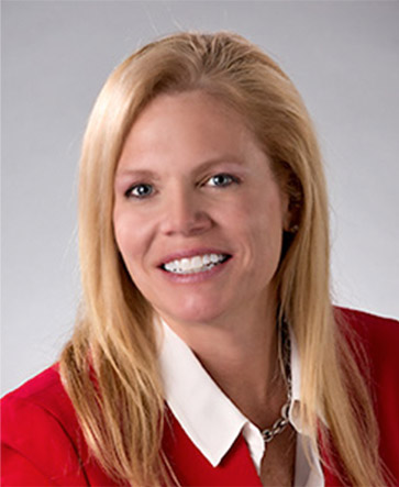 Cindy Stark