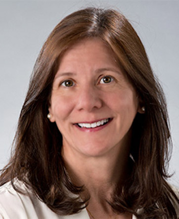Laurie Sipes