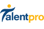 Canvas Logo