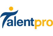 Canvas Logo